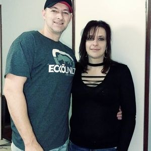 Meet your Posher, Tonya